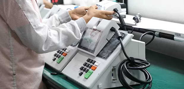 Foto Divulgação/TSE