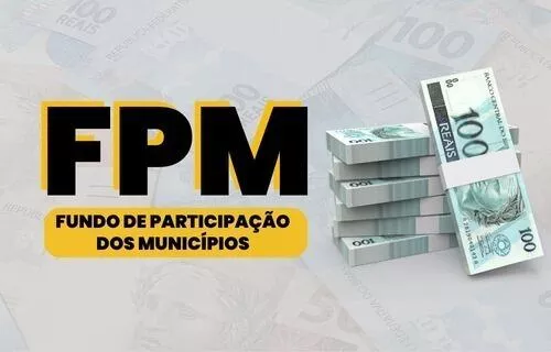 Foto Divulgação