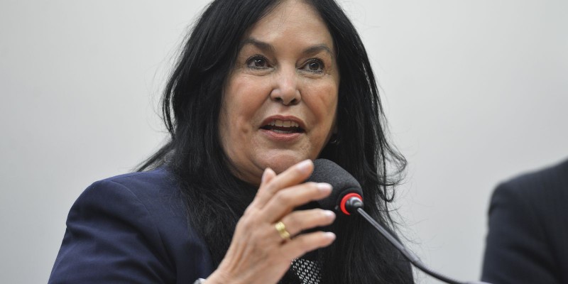 © Fabio Rodrigues Pozzebom/Agência Brasil