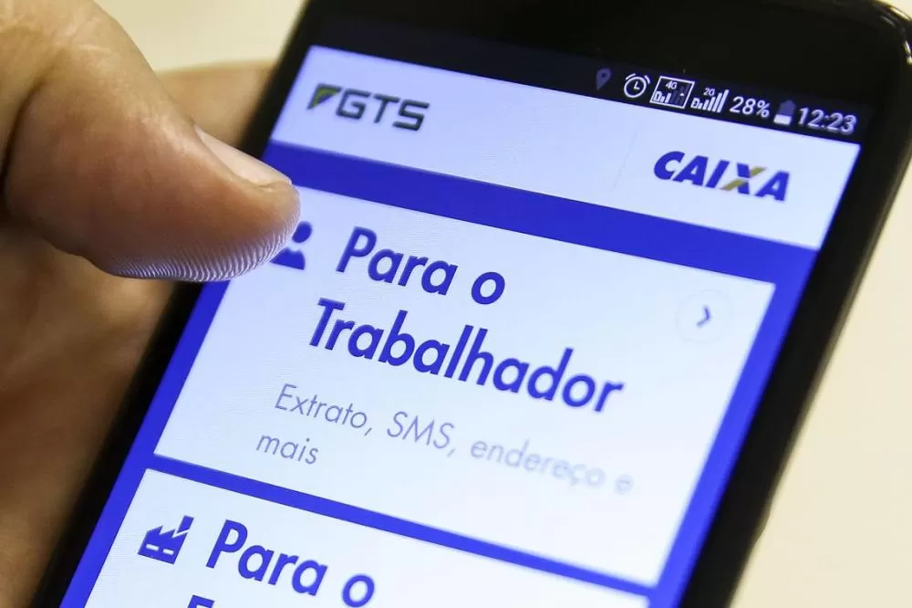 (Foto: Marcelo Camargo/Agência Brasil)