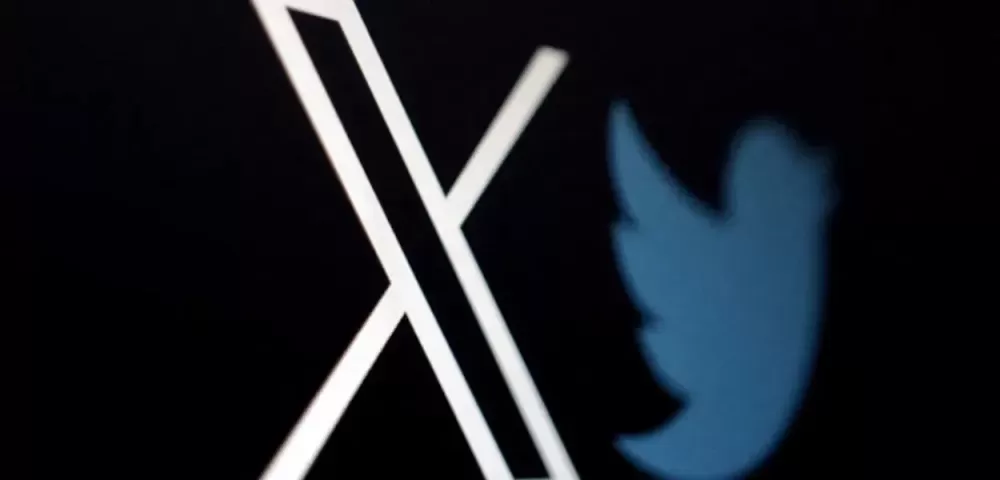 Foto Divulgação/Internet