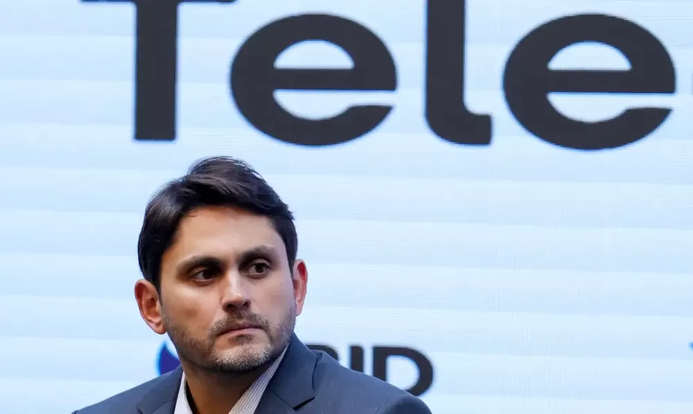 Fabio Rodrigues-Pozzebom/ Agência Brasil