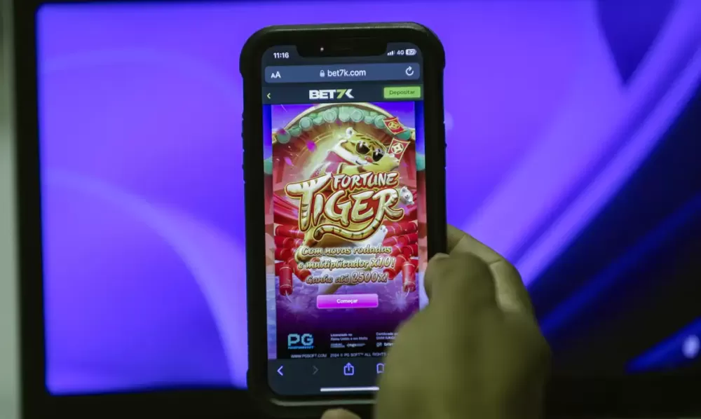 Foto: Agência Brasil