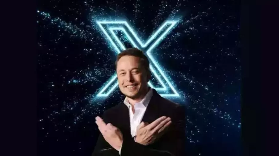 Agência Brasil Rede social X pede ao STF desbloqueio da plataforma no Brasil