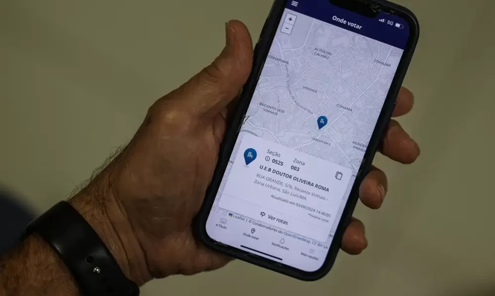 Foto: Agência Brasil