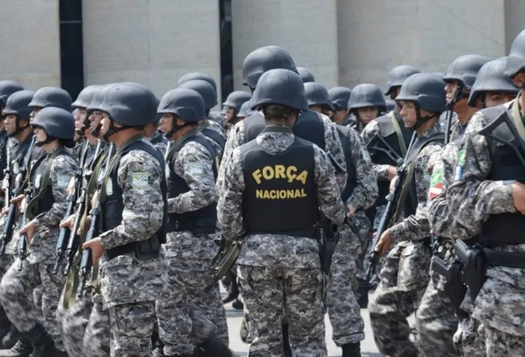 Foto: Antônio Cruz/Agência Brasil