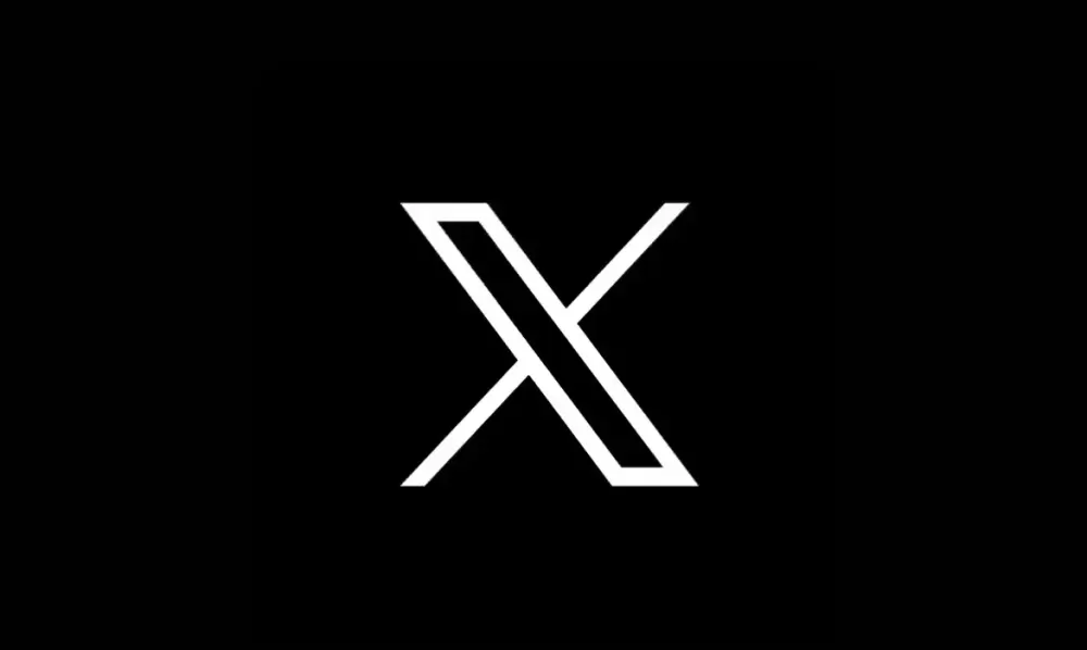 Foto: Agência Brasil