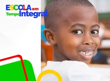 Foto: Agência Brasil