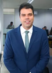 Foto: Divulgação/TJ-PB