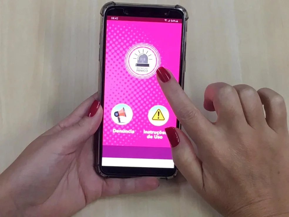 Foto: Divulgação/MP-PB