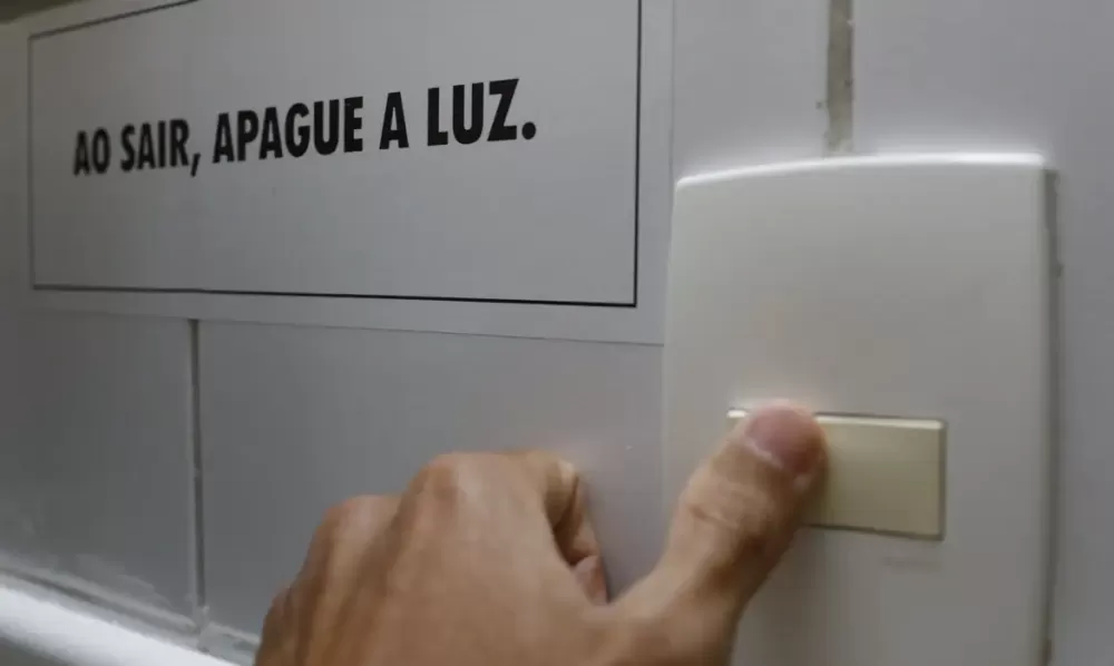 Foto: Agência Brasil