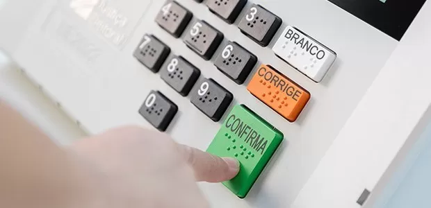 PSD é partido com mais prefeituras, com 885 José Cruz/Agência Brasil - Arquivo