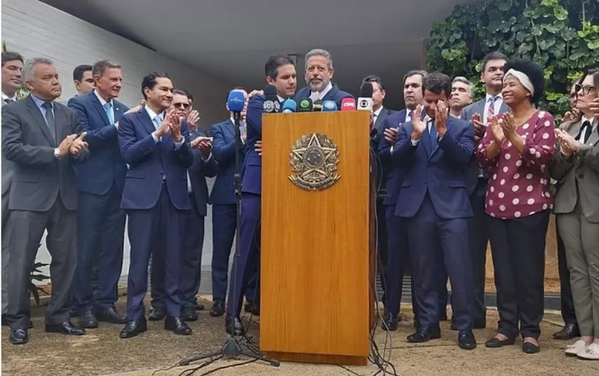 Foto: Divulgação/Metrópoles