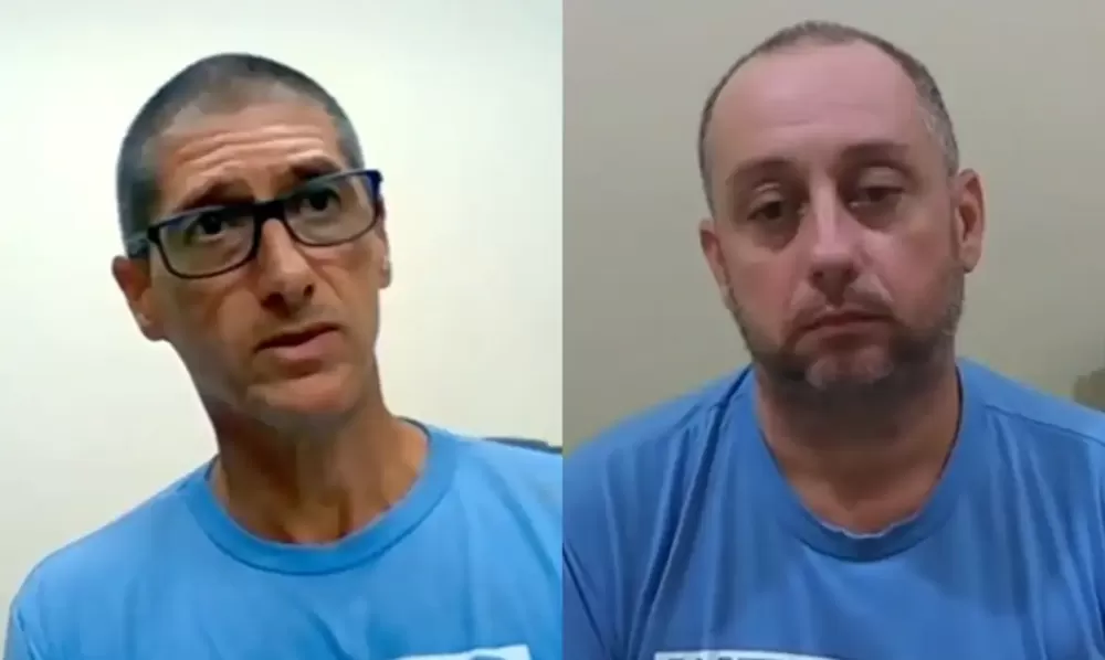 Foto Montagem: Agência Brasil