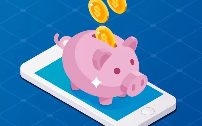 Planejar o uso do 13º com inteligência pode fazer toda a diferença para iniciar o próximo ano com menos dívidas e mais controle financeiro (Imagem: N ON NE ON | Shutterstock)