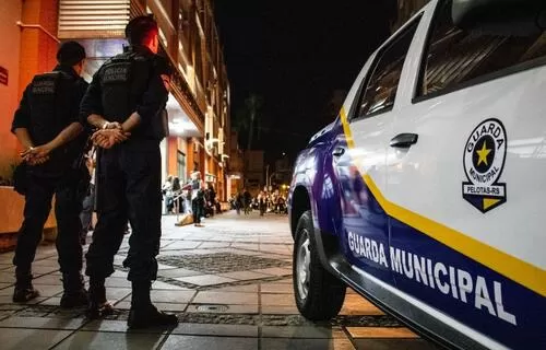 Foto: Divulgação