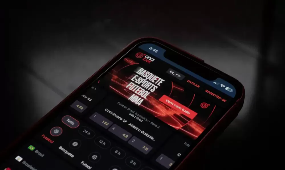 Foto: Agência Brasil