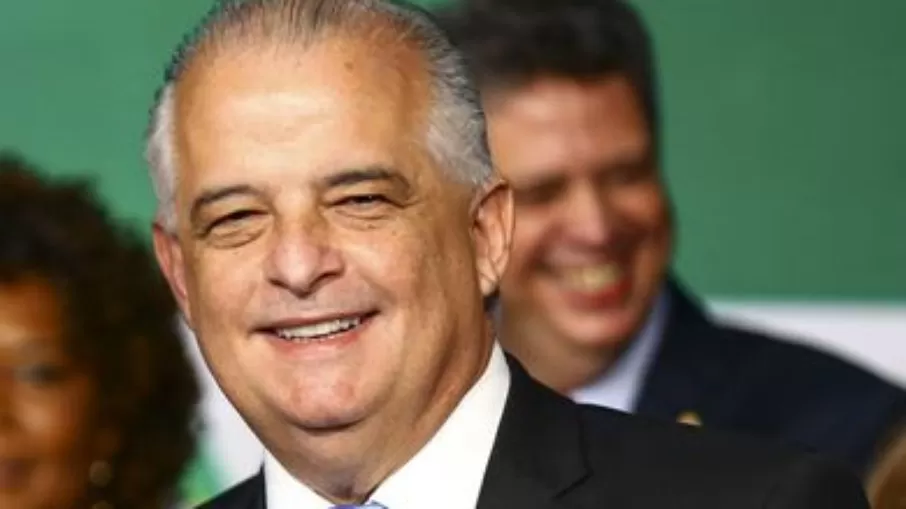 Foto: Agência Brasil