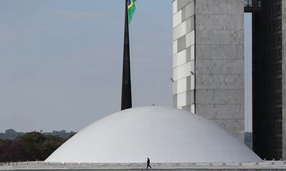 Foto: Agência Brasil