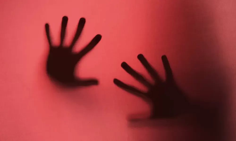 Foto: Agência Brasil