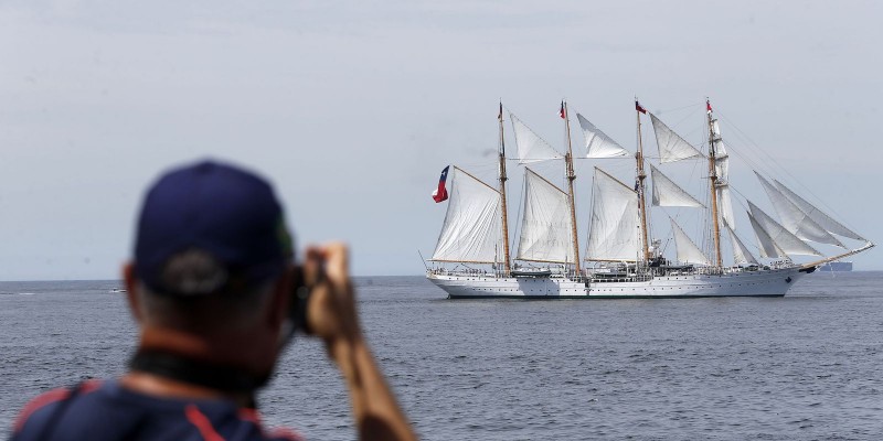 © Tomaz Silva/Agência Brasil