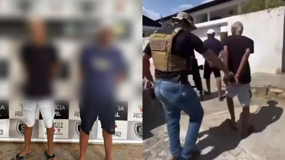 Foto: Divulgação/DHE