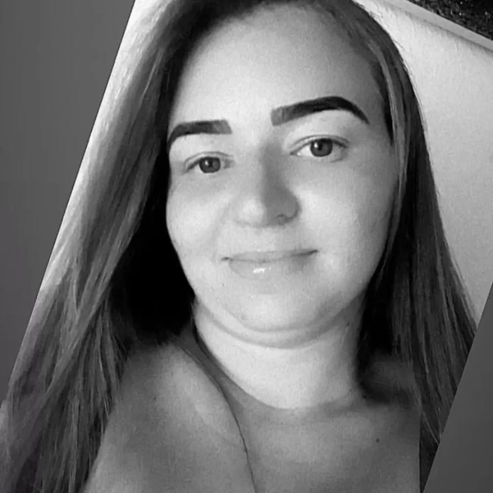 Crisley C. de Freitas (Foto: Divulgação)