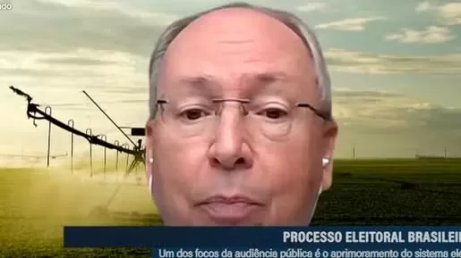 Foto: Montagem-Internet