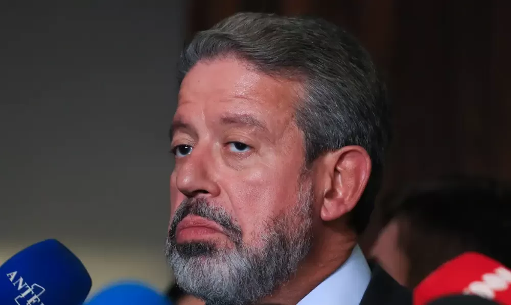 Foto: Agência Brasil