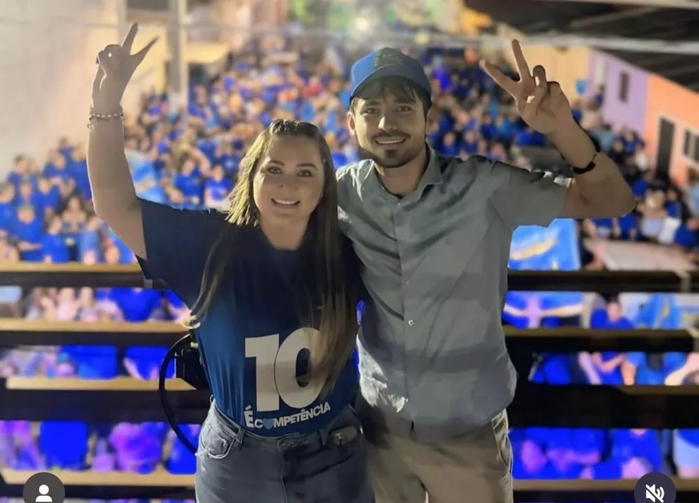 Foto: Divulgação/Assessoria