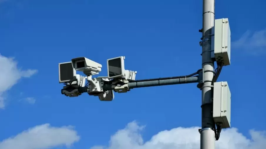 Divulgação Radar