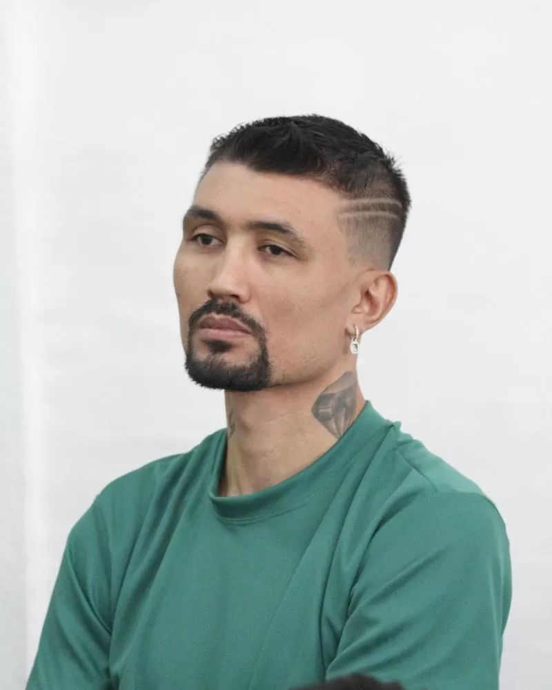 Foto: Eder Fotografia