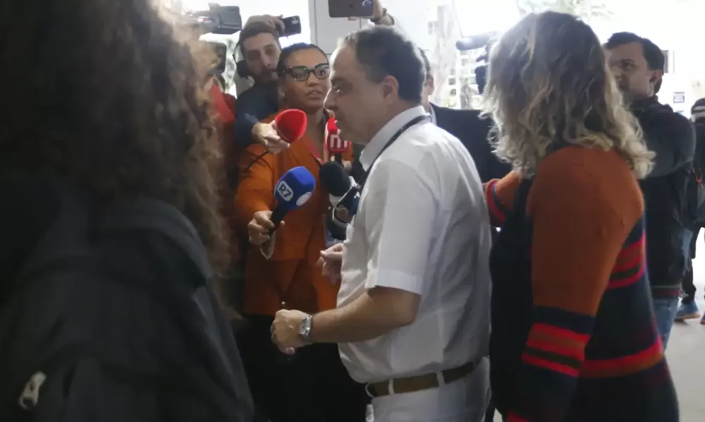 © Paulo Pinto/Agência Brasil