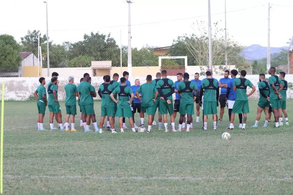 Foto: Eder Fotografia