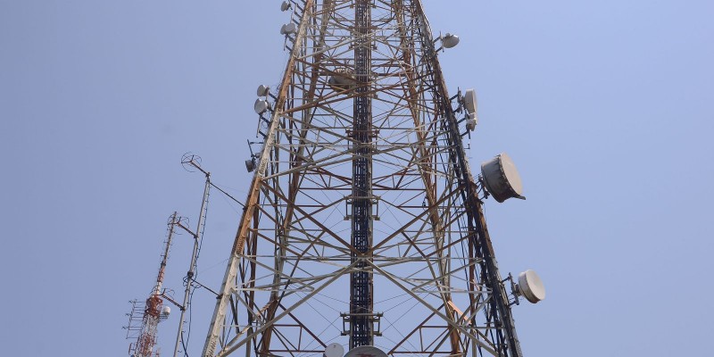 © Tomaz Silva/Agência Brasil