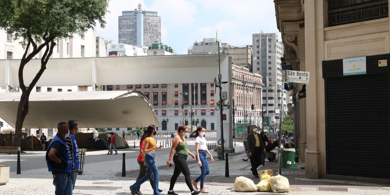 © Rovena Rosa/Agência Brasil