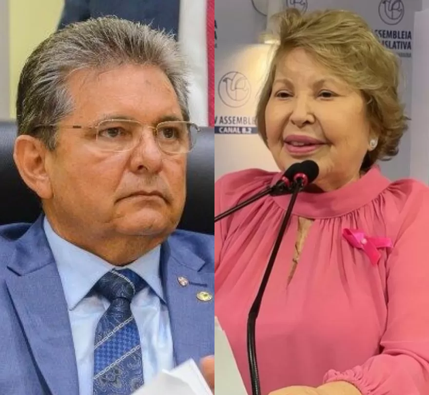 Foto: Divulgação/Montagem Internet