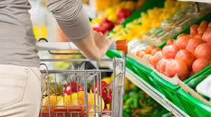 Foto: Reprodução/Internet