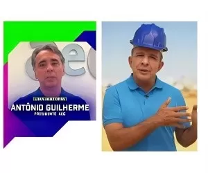 Foto: Divulgação/Montagem 