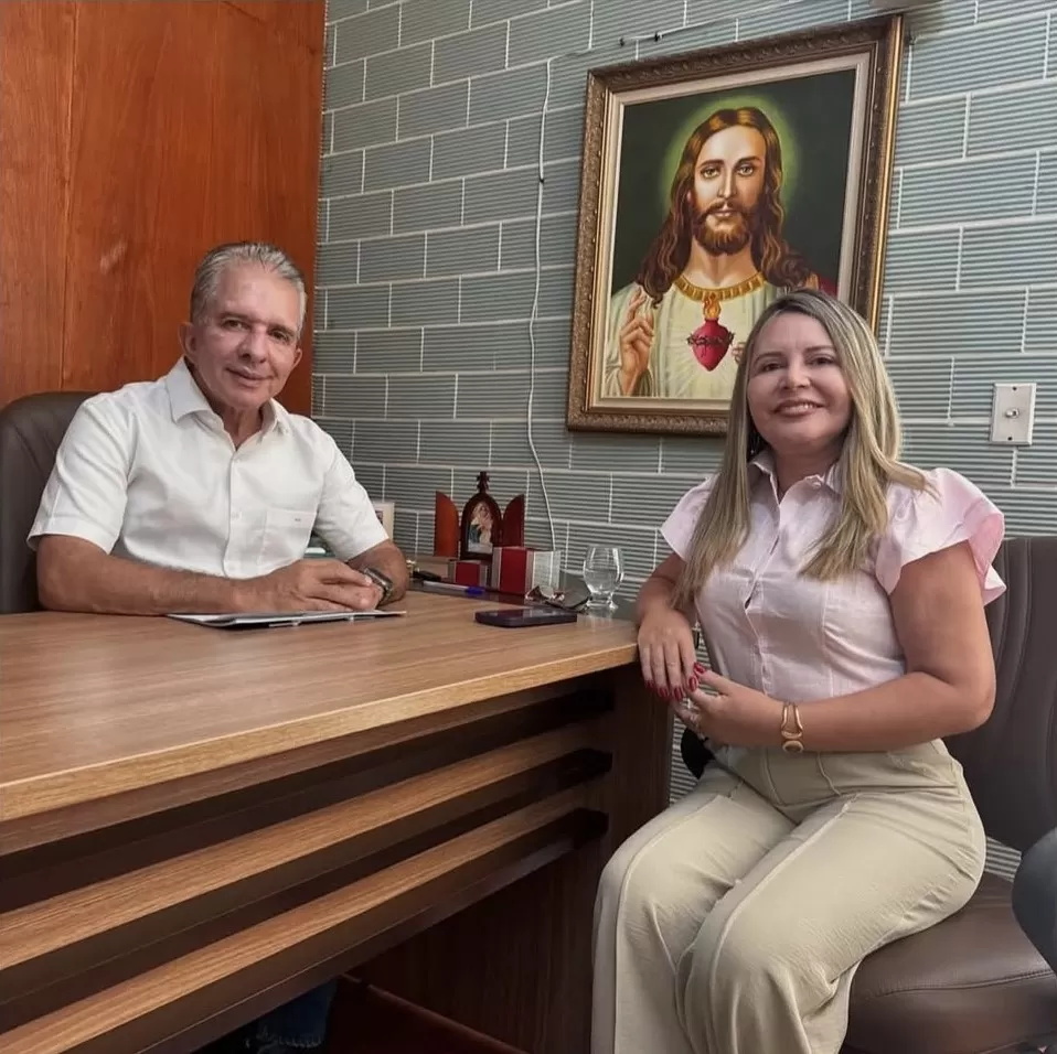 Foto: Daniel Almeida