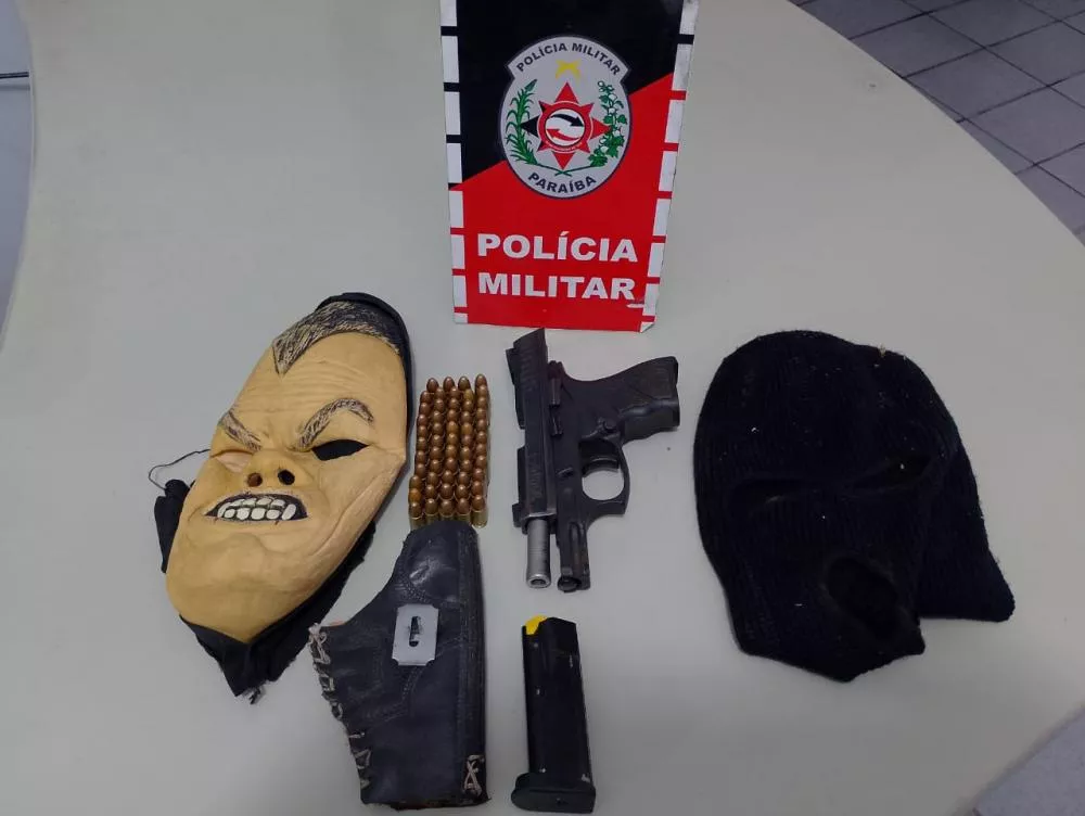 Foto: Divulgação/BPM