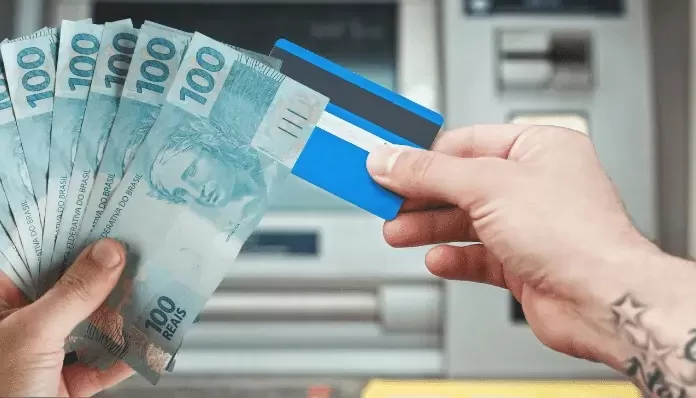 Foto: Divulgação/Internet