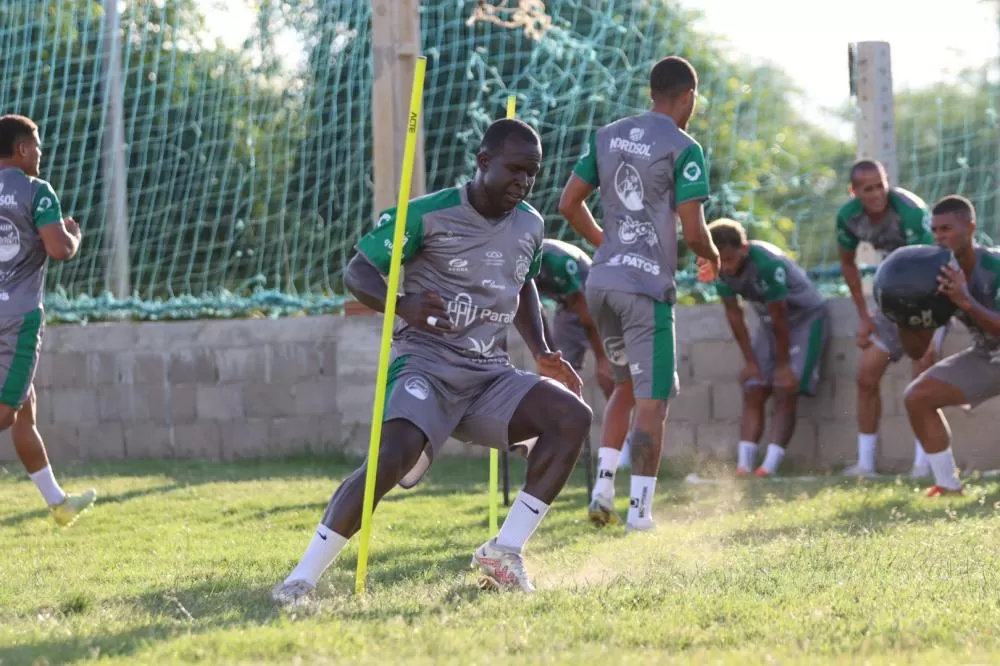 Foto: Eder Fotografia