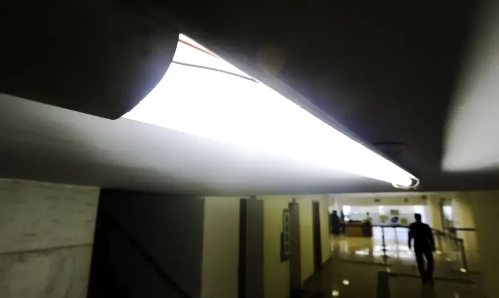 © Marcelo Camargo/Agência Brasil