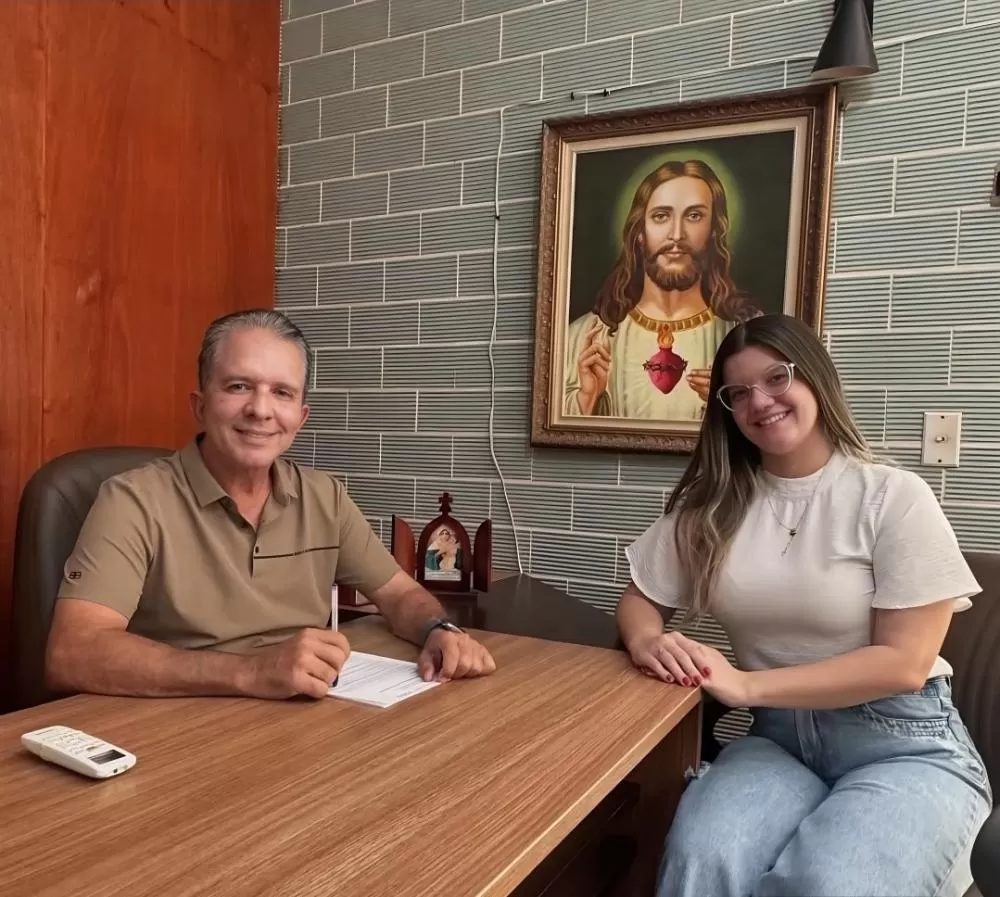 Foto: Daniel Almeida