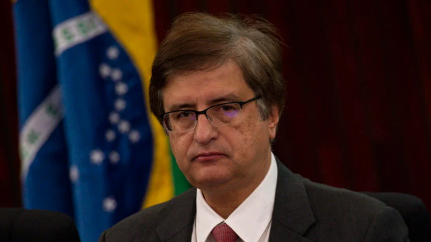 Foto: Divulgação/Internet