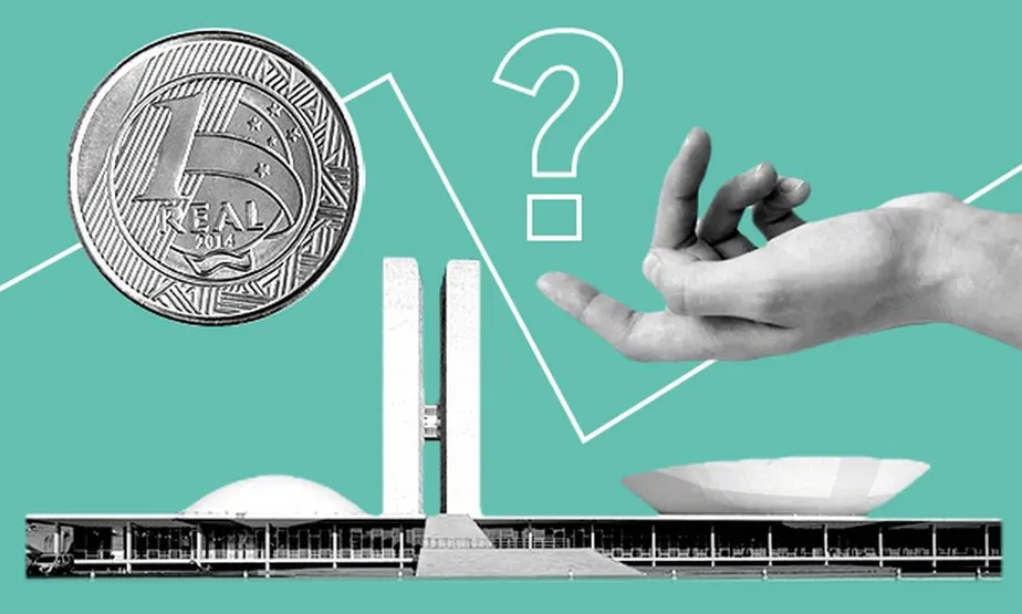 Foto: Divulgação/Internet