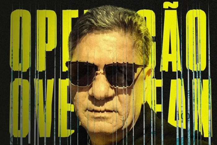 Foto: Divulgação/Metrópoles