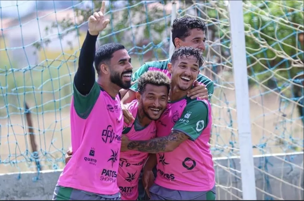 Foto: Eder Fotografia