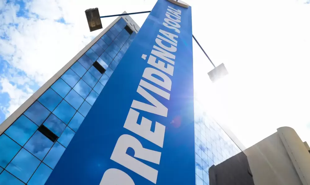 © Marcello Casal JrAgência Bras